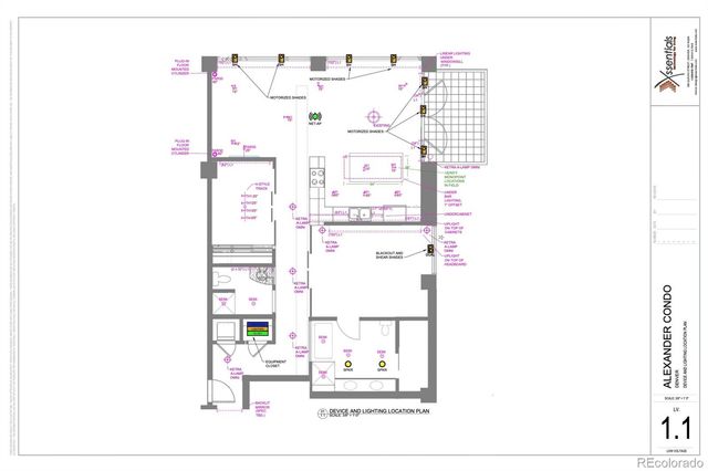 1401 Wewatta Street 504, Denver, CO 80202