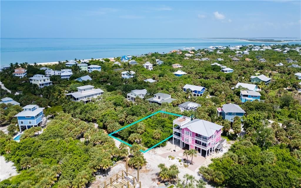 4520 Smugglers DR, CAPTIVA, FL 33924 — photo 2