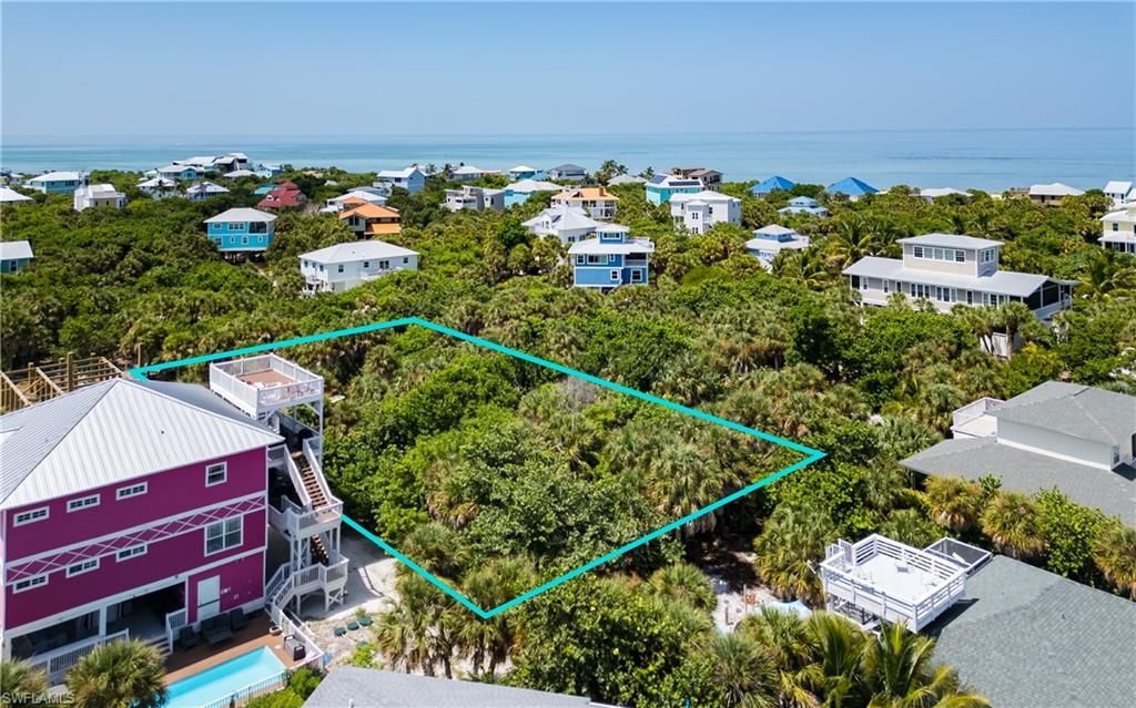 4520 Smugglers DR, CAPTIVA, FL 33924 — photo 3