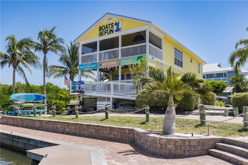 4520 Smugglers DR, CAPTIVA, FL 33924 — photo 4