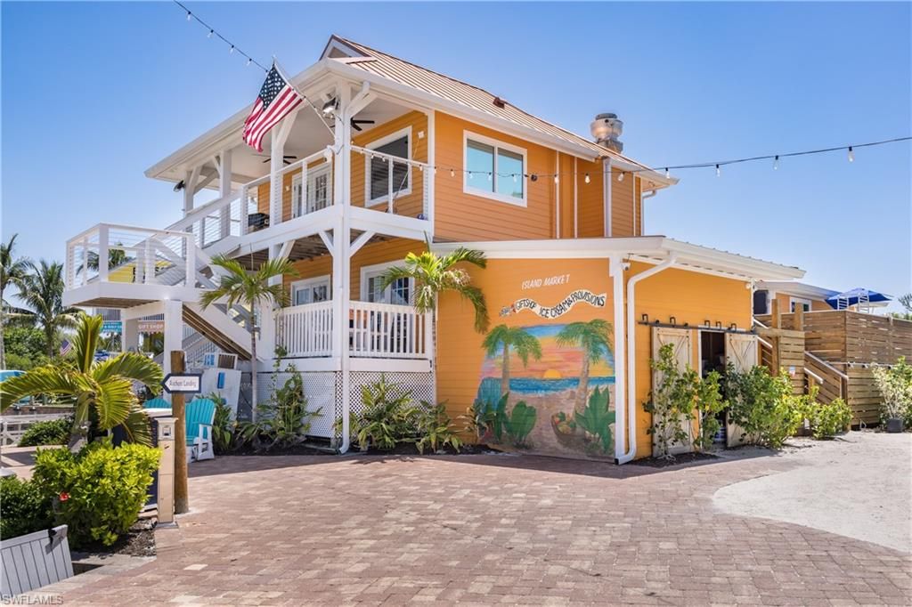 4520 Smugglers DR, CAPTIVA, FL 33924 — photo 5