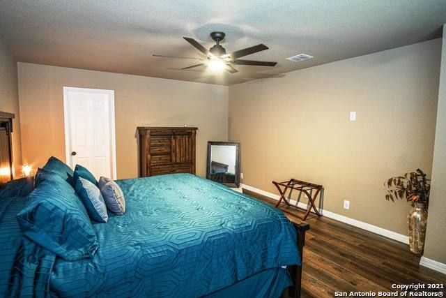 5323 Dannelly Field, San Antonio, TX 78227