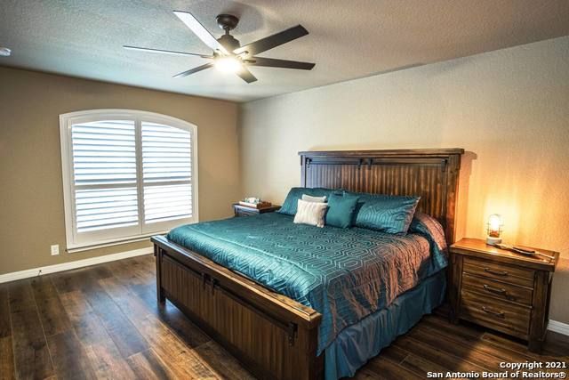 5323 Dannelly Field, San Antonio, TX 78227