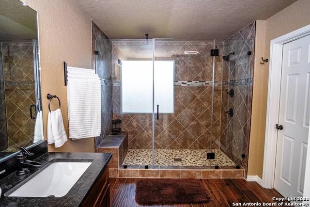 5323 Dannelly Field, San Antonio, TX 78227