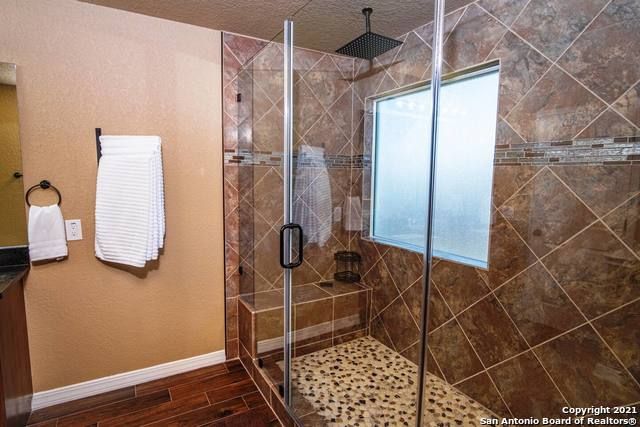 5323 Dannelly Field, San Antonio, TX 78227