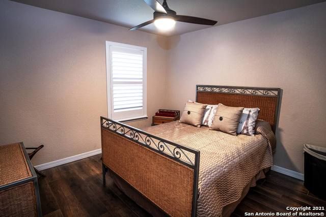 5323 Dannelly Field, San Antonio, TX 78227