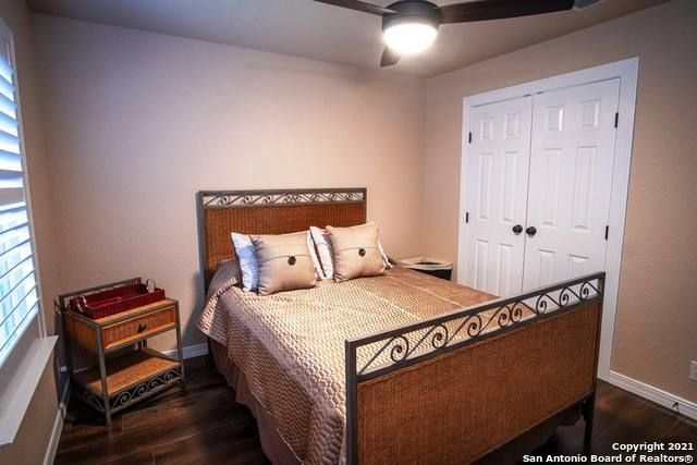 5323 Dannelly Field, San Antonio, TX 78227