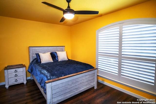 5323 Dannelly Field, San Antonio, TX 78227