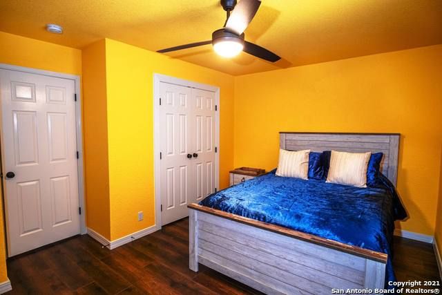 5323 Dannelly Field, San Antonio, TX 78227