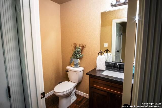 5323 Dannelly Field, San Antonio, TX 78227