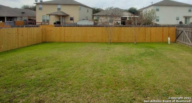 5323 Dannelly Field, San Antonio, TX 78227