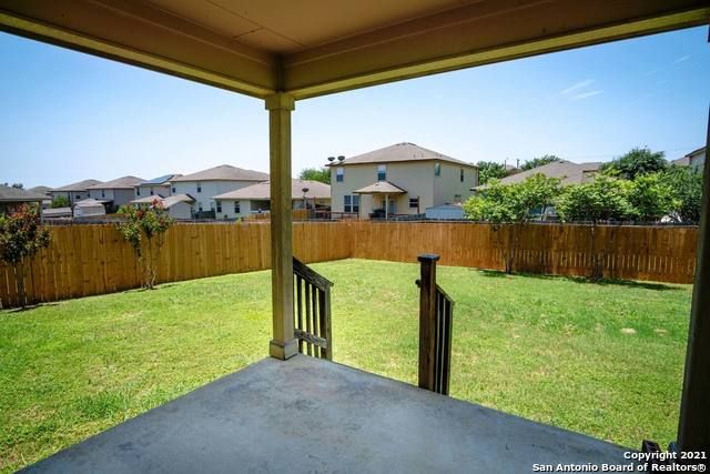5323 Dannelly Field, San Antonio, TX 78227