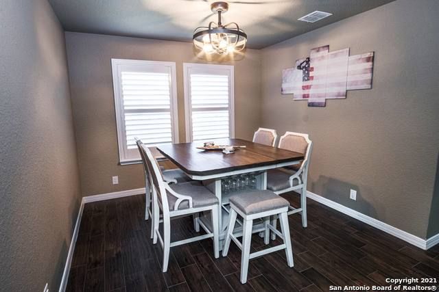 5323 Dannelly Field, San Antonio, TX 78227