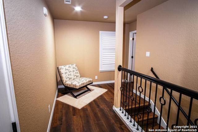 5323 Dannelly Field, San Antonio, TX 78227