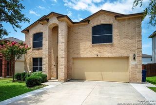5323 Dannelly Field, San Antonio, TX 78227