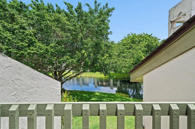 6096 Glendale Drive, Boca Raton, FL 33433