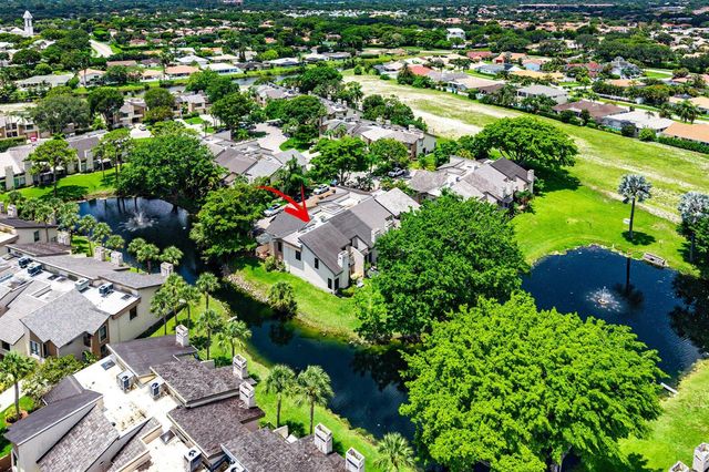 6096 Glendale Drive, Boca Raton, FL 33433