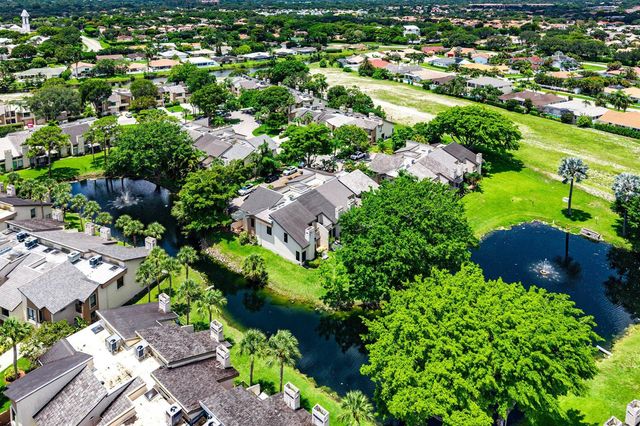 6096 Glendale Drive, Boca Raton, FL 33433