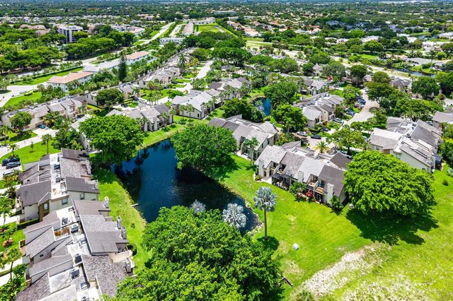 6096 Glendale Drive, Boca Raton, FL 33433