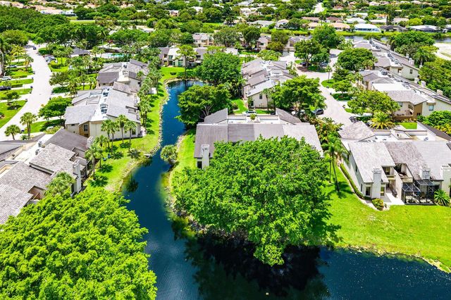 6096 Glendale Drive, Boca Raton, FL 33433