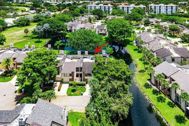 6096 Glendale Drive, Boca Raton, FL 33433