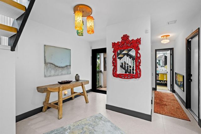 6096 Glendale Drive, Boca Raton, FL 33433