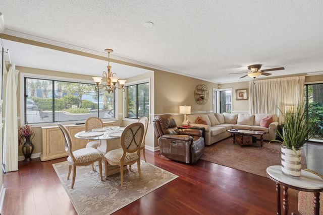 7600 N Ocean Blvd Apt 101, Myrtle Beach, SC 29572