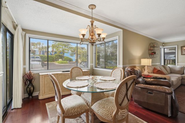7600 N Ocean Blvd Apt 101, Myrtle Beach, SC 29572