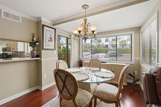 7600 N Ocean Blvd Apt 101, Myrtle Beach, SC 29572