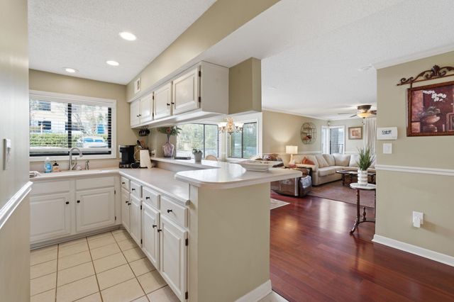 7600 N Ocean Blvd Apt 101, Myrtle Beach, SC 29572