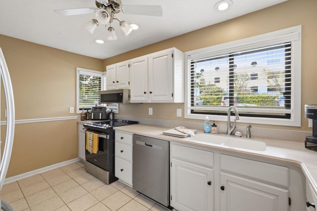 7600 N Ocean Blvd Apt 101, Myrtle Beach, SC 29572