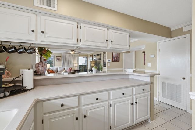 7600 N Ocean Blvd Apt 101, Myrtle Beach, SC 29572