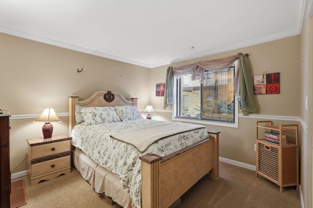 7600 N Ocean Blvd Apt 101, Myrtle Beach, SC 29572