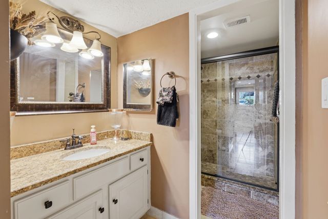 7600 N Ocean Blvd Apt 101, Myrtle Beach, SC 29572