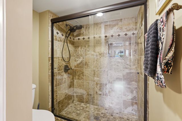 7600 N Ocean Blvd Apt 101, Myrtle Beach, SC 29572
