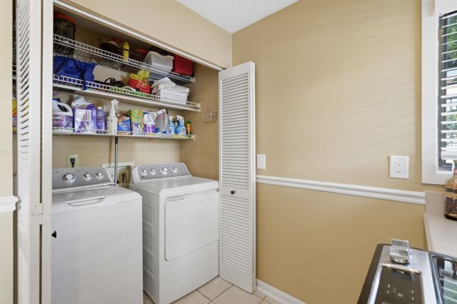 7600 N Ocean Blvd Apt 101, Myrtle Beach, SC 29572