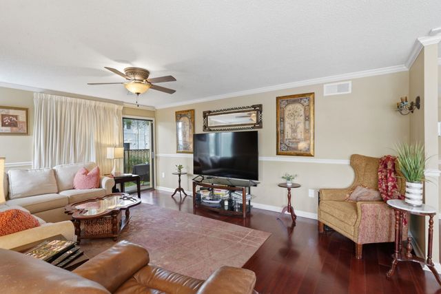 7600 N Ocean Blvd Apt 101, Myrtle Beach, SC 29572