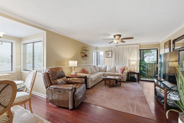 7600 N Ocean Blvd Apt 101, Myrtle Beach, SC 29572
