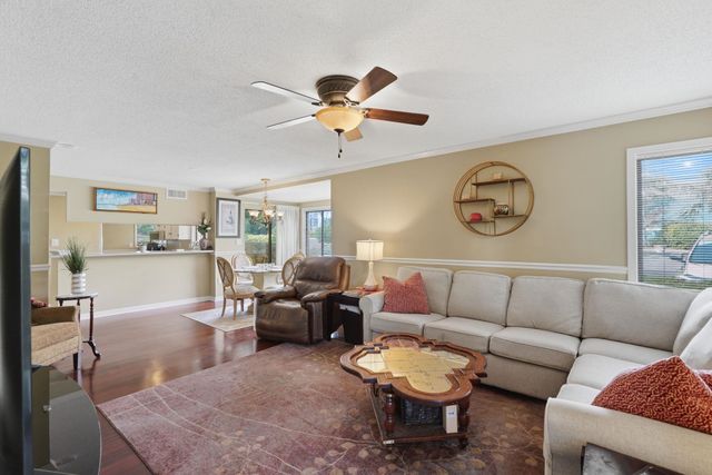 7600 N Ocean Blvd Apt 101, Myrtle Beach, SC 29572