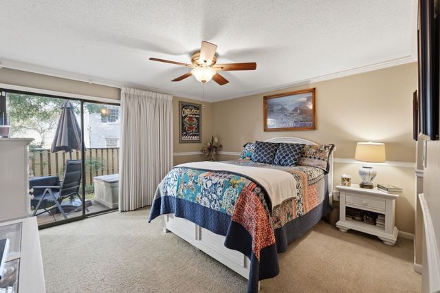7600 N Ocean Blvd Apt 101, Myrtle Beach, SC 29572