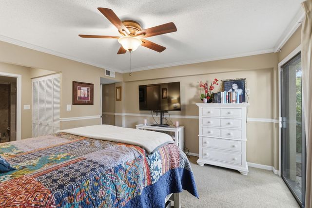 7600 N Ocean Blvd Apt 101, Myrtle Beach, SC 29572