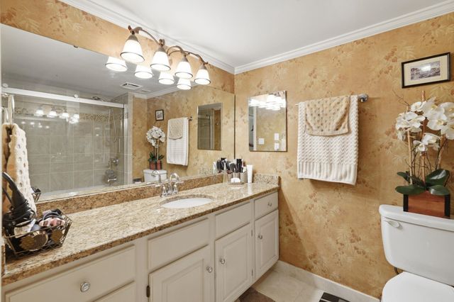 7600 N Ocean Blvd Apt 101, Myrtle Beach, SC 29572