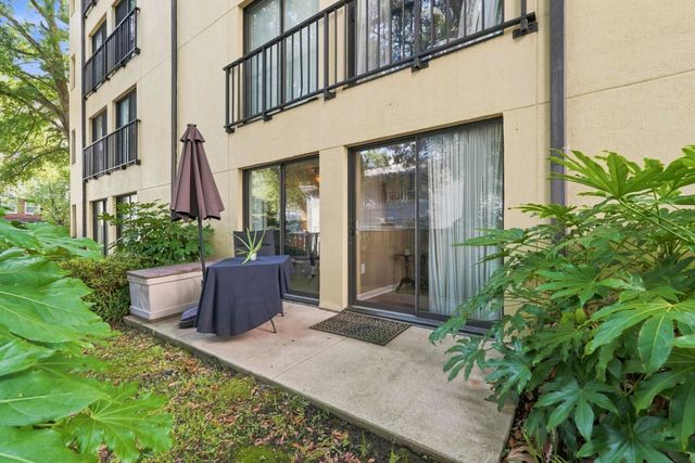 7600 N Ocean Blvd Apt 101, Myrtle Beach, SC 29572