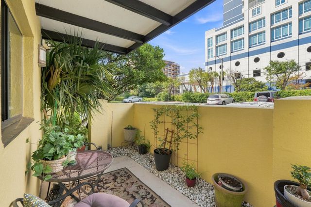 7600 N Ocean Blvd Apt 101, Myrtle Beach, SC 29572