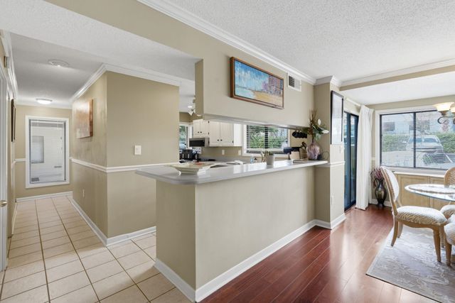 7600 N Ocean Blvd Apt 101, Myrtle Beach, SC 29572