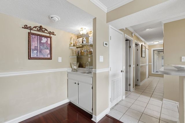 7600 N Ocean Blvd Apt 101, Myrtle Beach, SC 29572