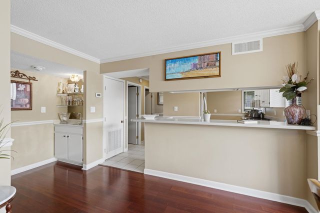 7600 N Ocean Blvd Apt 101, Myrtle Beach, SC 29572
