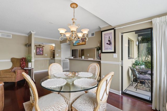 7600 N Ocean Blvd Apt 101, Myrtle Beach, SC 29572