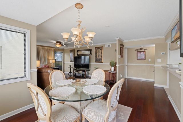 7600 N Ocean Blvd Apt 101, Myrtle Beach, SC 29572