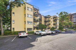 7600 N Ocean Blvd Apt 101, Myrtle Beach, SC 29572